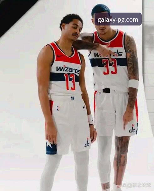 皮特森38分力挽狂澜，福建末节逆转终结北京四连胜详解