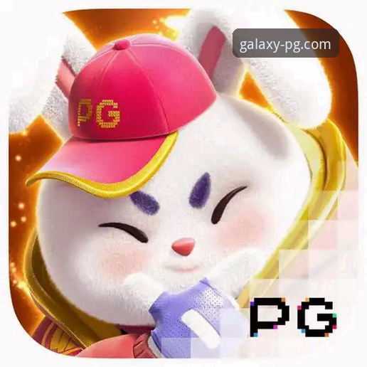 2026PG娱乐官网手机版安装 PG娱乐官网手机版 vs 网页端:2026年沉浸式体验的全面革新与选择