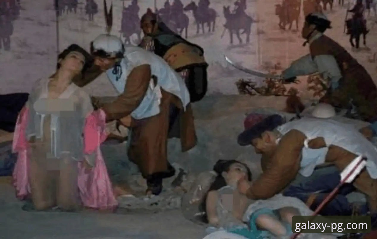 从“金元帝国”到庭审现场：一场商业与足球的颠覆性叙事如何引发我们对风险与机遇的重新思考？