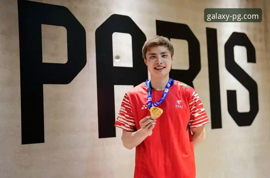 2026亚锦赛男单决赛深度评测：石宇奇破荒夺冠背后的竞技趋势与平台体验